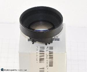 Линза передняя для объектива Canon 50mm 1.8, АСЦ CY1-2392